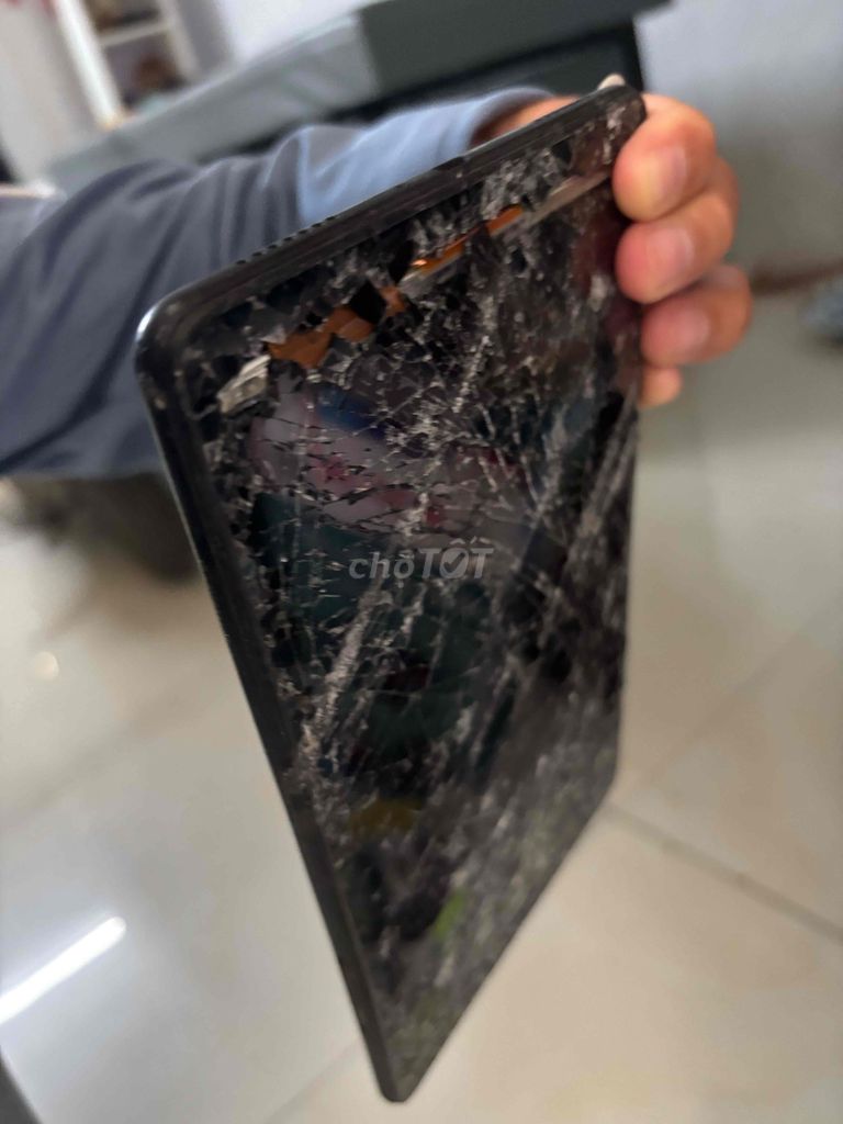 Máy tính bảng Samsung 64GB đã dùng. Mua bán Máy tính bảng tại Quận Hoàng Mai Hà Nội được đăng bởi Mguyen hình 1