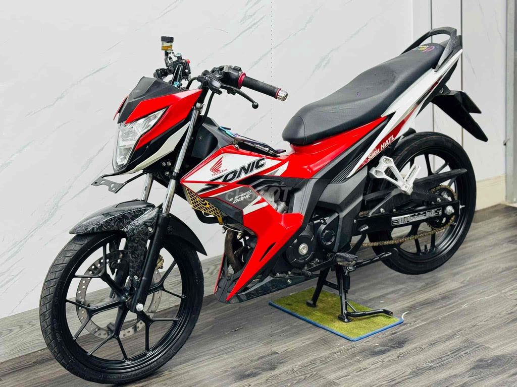 thanh lí. Mua bán Xe máy tại Quận Bình Tân Tp Hồ Chí Minh được đăng bởi XE MÁY TẤN ĐỘ hình 10