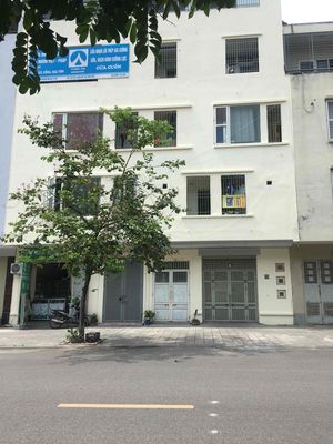 phòng trọ kép kin KĐT văn Phú TT31Số02. Cho thuê phòng trọ tại Quận Hà Đông Hà Nội được đăng bởi Dũng
