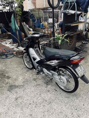 em cần bán wave rs nhật. Mua bán Xe máy tại Thành phố Dĩ An Bình Dương được đăng bởi Đỗ Quang huy