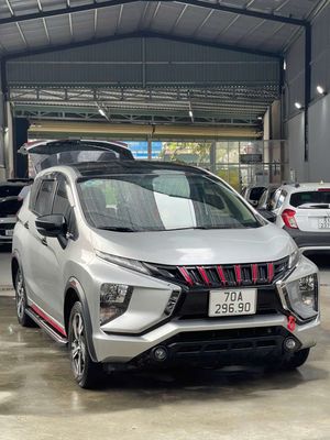 2020 MT - 88000 km. Mua bán Ô tô tại Thành phố Dĩ An Bình Dương được đăng bởi Huy Luân Auto hình 1