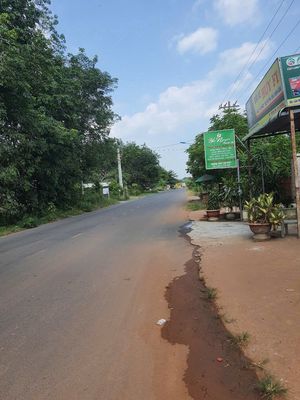 cho thuê mặt bằng hl601,xã Lai Hưng, Bầu Bàng,Bình Dương,giá 4tr/tháng. Cho thuê văn phòng, mặt bằng kinh doanh tại Huyện Bàu Bàng Bình Dương được đăng bởi Trần Đông