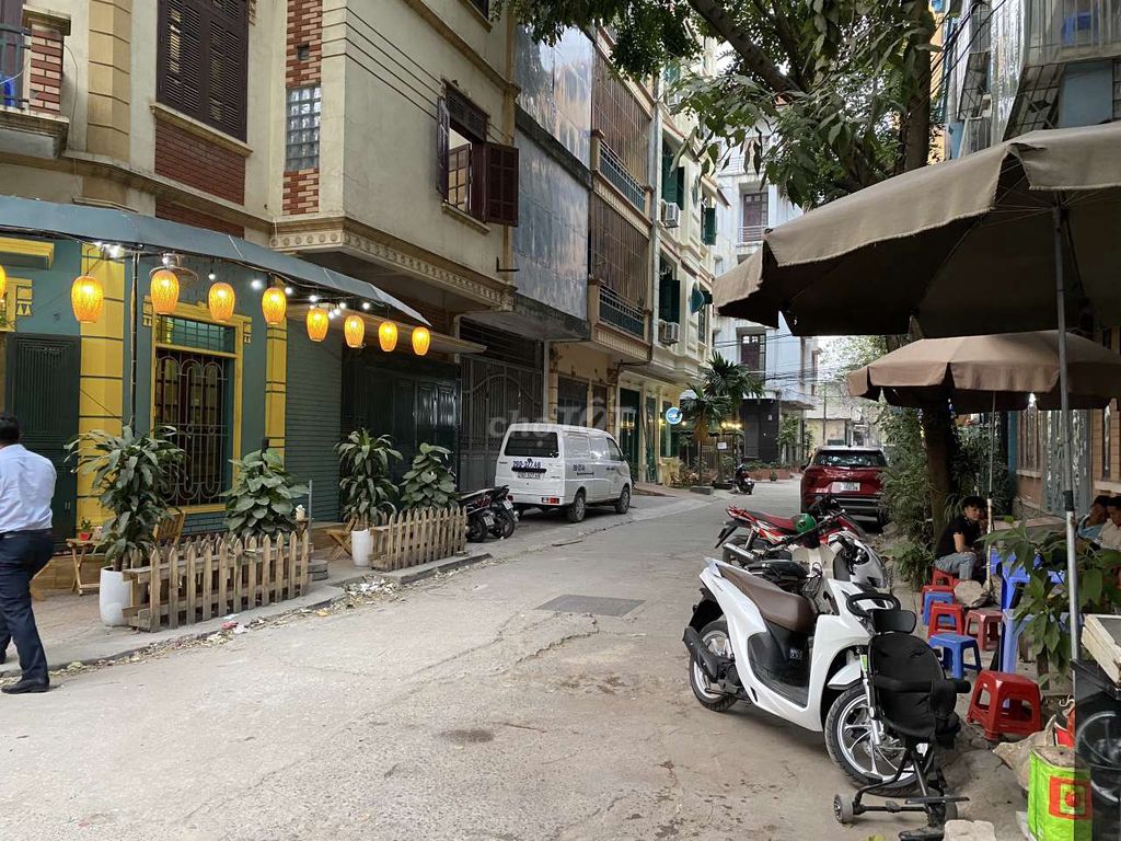 CHÍNH CHỦ CHO THUÊ MẶT BẰNG KINH DOANH, NHÀ XƯỞNG KẾT HỢP Ở.. Cho thuê văn phòng, mặt bằng kinh doanh tại Quận Cầu Giấy Hà Nội được đăng bởi tấn an hình 5