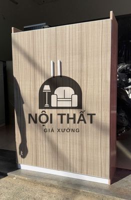 TỦ GIÀY DÉP- TỦ GIÀY-TỦ GIÀY-TỦ GIÀY-TỦ GIÀY-TỦ. Mua bán Tủ, kệ gia đình tại Quận 8 Tp Hồ Chí Minh được đăng bởi ĐẶNG NHI NTTL