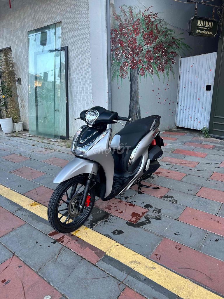 SH Mode 8/2026 абсолютно новый
