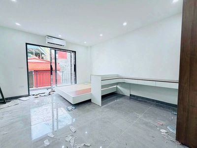 Phòng trọ 30 m² · Ngách 44 ngõ 111 Giáp Bát