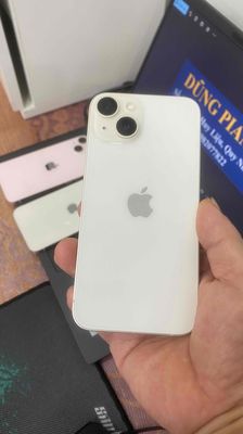 ip 14, 128Gb. Mua bán Điện thoại tại Thành phố Qui Nhơn Bình Định được đăng bởi Nguyễn Minh Dũng