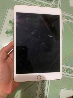 ipad mini 4 128gb bán. Mua bán Máy tính bảng tại Quận Bắc Từ Liêm Hà Nội được đăng bởi hà băn
