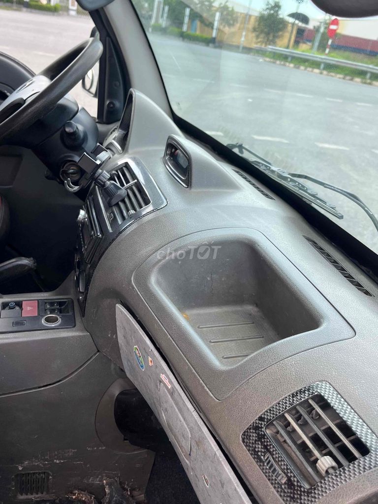 Bán tata sx 2017. Mua bán Xe tải, xe ben tại Thành phố Hưng Yên Hưng Yên được đăng bởi văn thiện hình 11