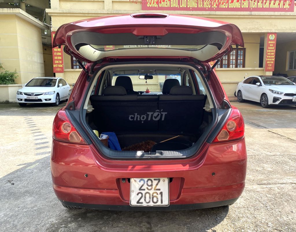 Ảnh số 7