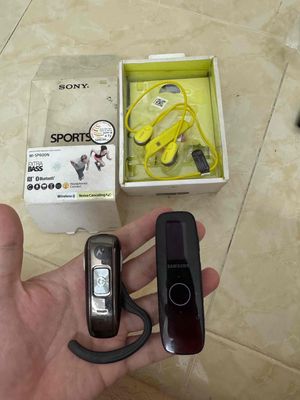 Tai nghe WI-SP600N extrabass kèm samsung motorola. Mua bán Tivi, Âm thanh tại Quận Tân Phú Tp Hồ Chí Minh được đăng bởi Min Min