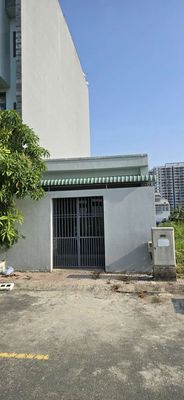 BÁN NHÀ CENTANA ĐIỀN PHÚC THÀNH