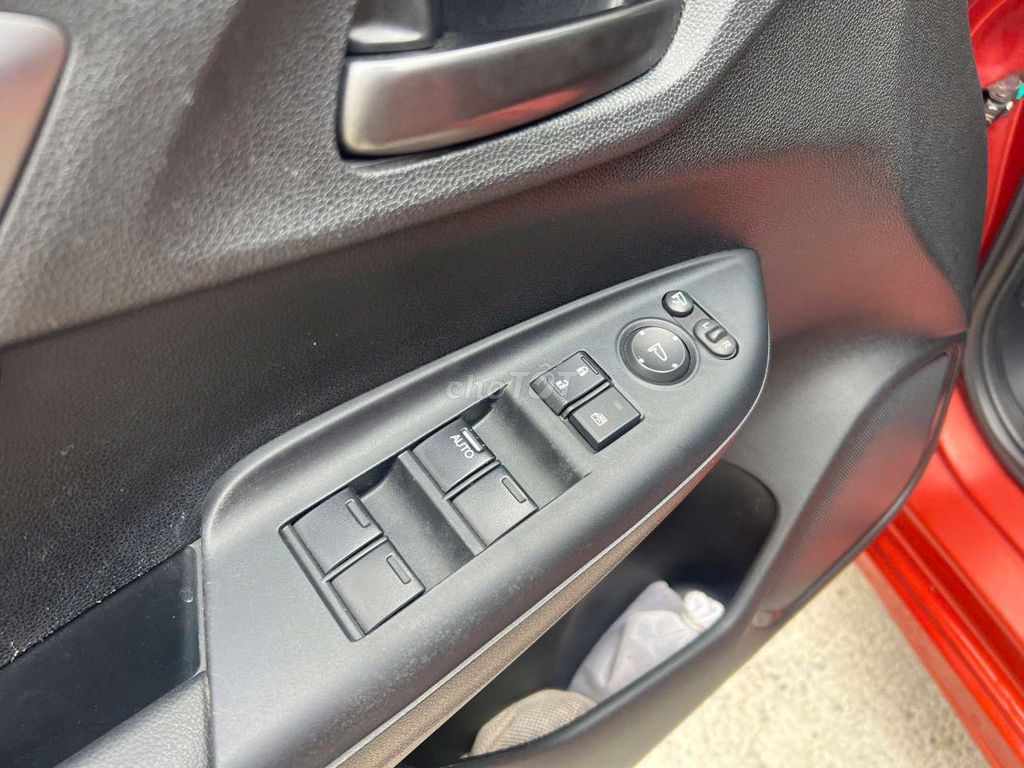 Honda Jazz 2019 1.5 RS - 32000 km. Mua bán Ô tô tại Thành phố Thủ Đức Tp Hồ Chí Minh được đăng bởi BÌNH VÌNH PHÚ CHUYÊN XE LƯỚT BAO TEST HÃNG  hình 16