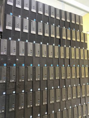 PC VĂN PHÒNG/GIẢI TRÍ DELL OPTIPLEX 3050 SFF. Mua bán Máy tính để bàn tại Quận Liên Chiểu Đà Nẵng được đăng bởi Phạm Quỳnh KD Sóc Bay