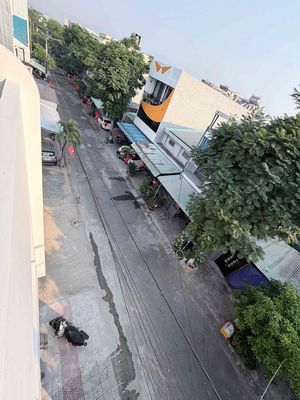 Chính Chủ cần bán nhà Mặt Tiền Hoà Minh sẵn dòng tiền cho thuê 30tr/t
