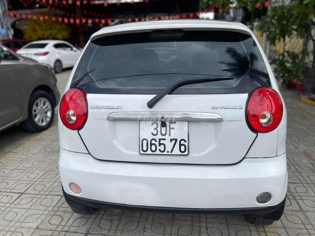 Ảnh số 7