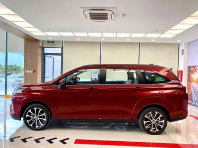 Toyota Velosz Cross CVT top Đỏ. Mua bán Ô tô tại Thành phố Đà Lạt Lâm Đồng được đăng bởi xe đã sử dụng giá rẻ 