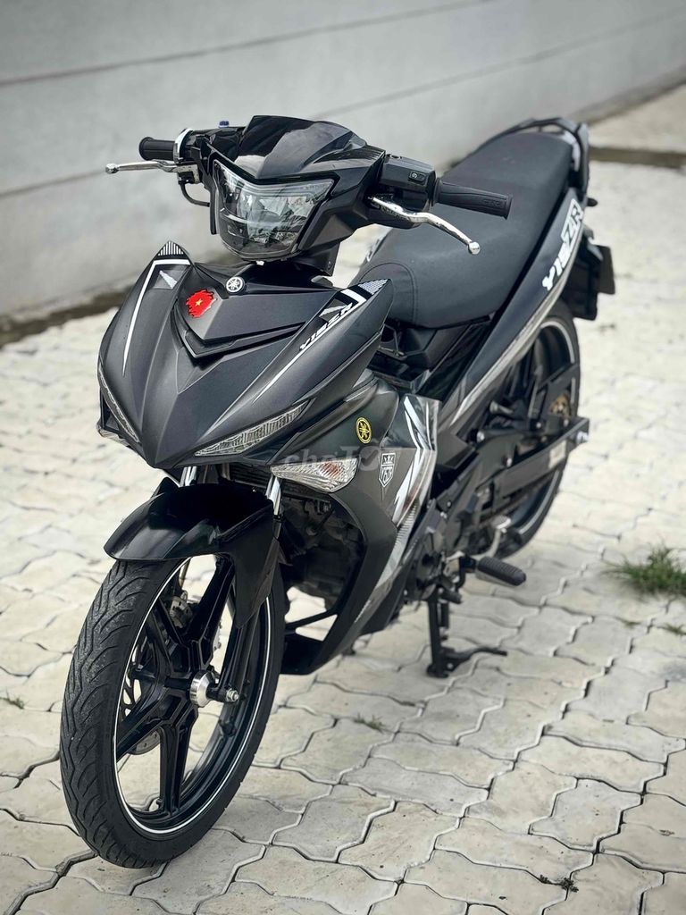 Bán Ex 150 Hỗ Trợ Góp Bao Nợ Xấu. Mua bán Xe máy tại Quận 10 Tp Hồ Chí Minh được đăng bởi chánh hình 2