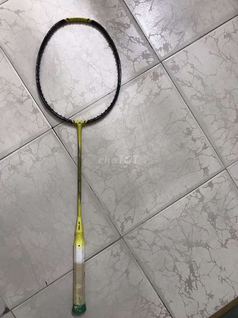 Yonex 1000zz và 100zz navy