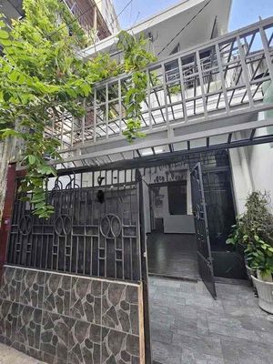 Nhà phố 48 m² · 1 PN · Phan Đăng Lưu, Phường 5. Quận Phú Nhuận 