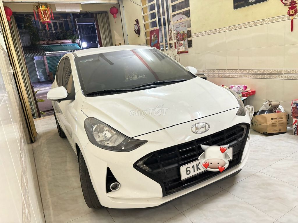 Ảnh số 6