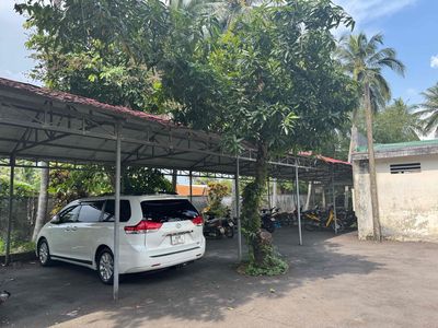 Toyota Sienna 2011 AWD 85000 dặm