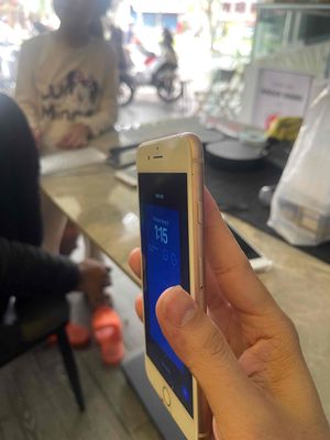 8 plus main zin màn lk còn 30 cây. Mua bán Điện thoại tại Quận Cẩm Lệ Đà Nẵng được đăng bởi Sim Số Đại Tài