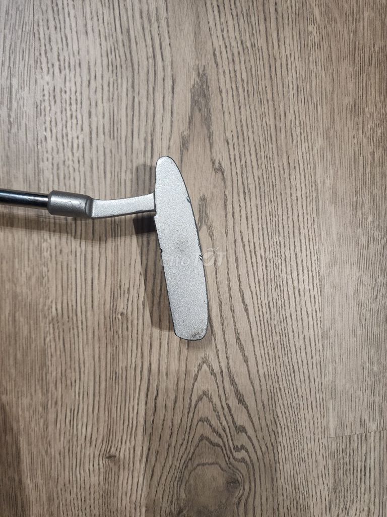 golf Putter 34inch