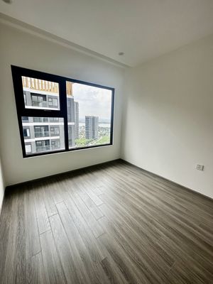 căn hộ 2PN+  69m2 Vinhomes HCM giá rẻ. Mua bán căn hộ/chung cư tại Thành phố Thủ Đức Tp Hồ Chí Minh được đăng bởi LÊ THỊ LÀN