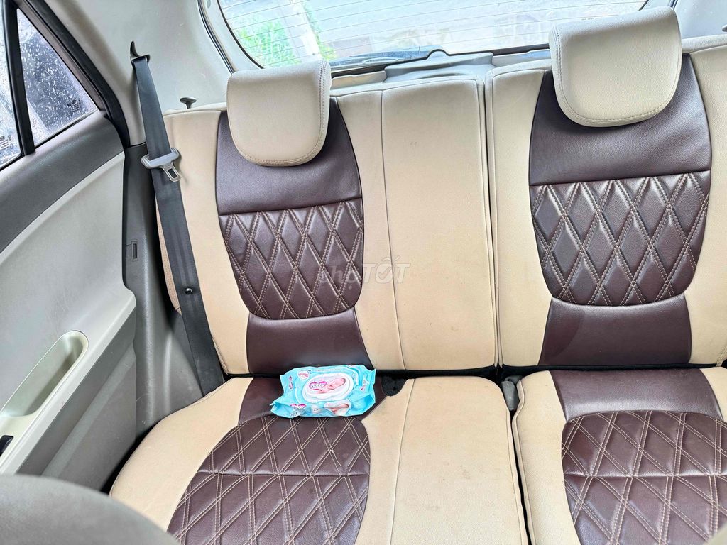 Ảnh số 8