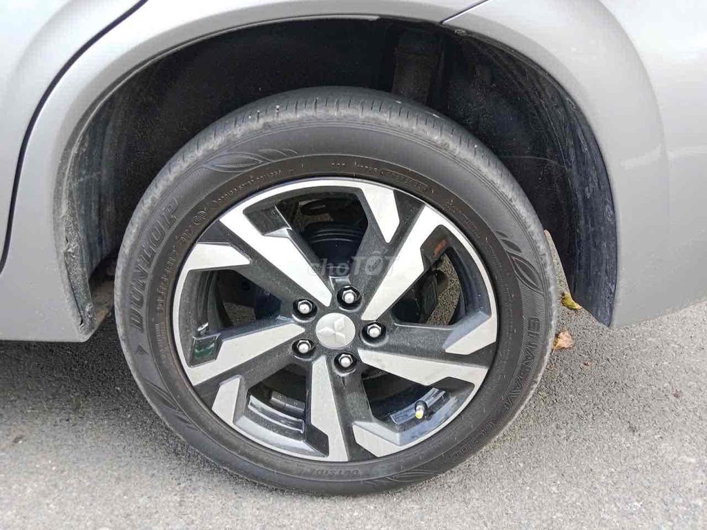 Mitsubishi Xpander 2022 AT - 27000 km - Cần Thơ. Mua bán Ô tô tại Quận Ninh Kiều Cần Thơ được đăng bởi Trần Xuân hình 7