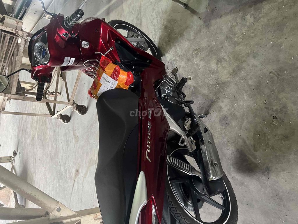 xe đẹp nguyên zin. Mua bán Xe máy tại Thành phố Sa Đéc Đồng Tháp được đăng bởi nam hình 4