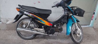 Can ban wave thai 110 gion keng tien giang. Mua bán Xe máy tại Huyện Chợ Gạo Tiền Giang được đăng bởi lương minh hiếu