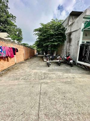 🚗Đất mặt tiền bê tông Phú An – ô tô tới tận đất – giá chỉ 1.69 tỷ!. Mua bán đất tại Thành phố Thủ Dầu Một Bình Dương được đăng bởi Ngọc Hằng