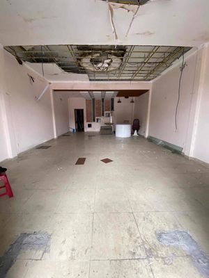 Rent · 3 bd · 128 м² · Quận Ngũ Hành Sơn, ул. Đường Ngũ Hành Sơn