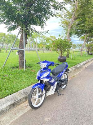 Bán Exciter 5p71 zin. Mua bán Xe máy tại Thành phố Tam Kỳ Quảng Nam được đăng bởi hậu