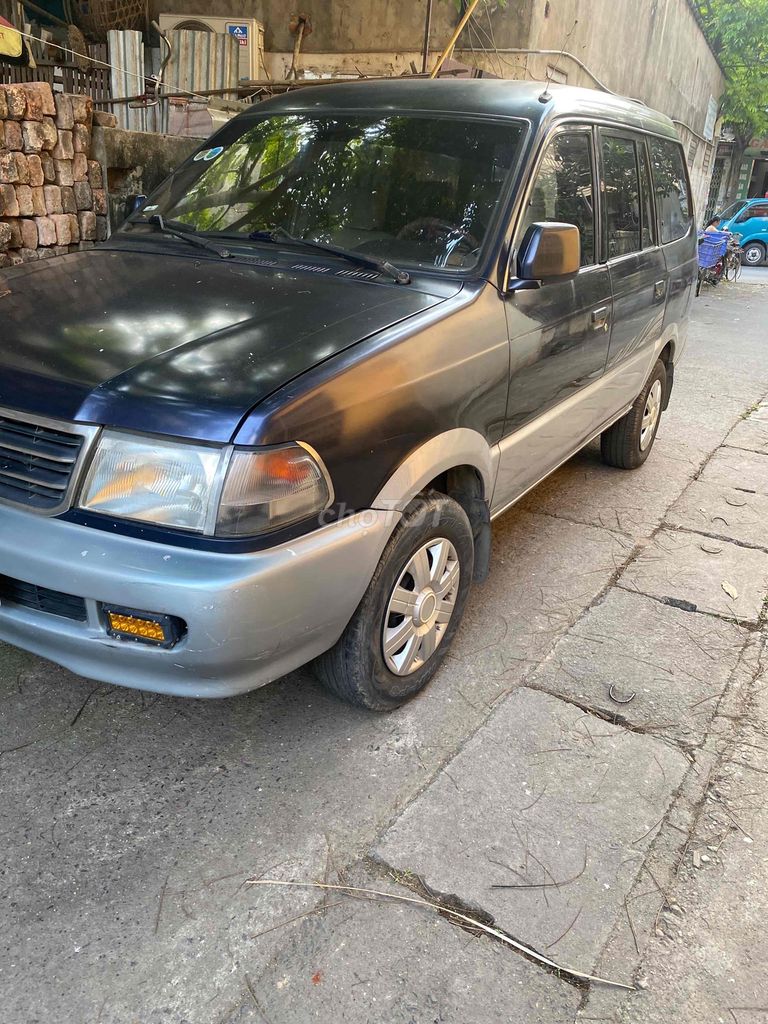 Ảnh số 2