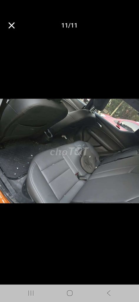 đưa 120. vf5 bán xe cũ trả góp. bao nợ xấu .. Mua bán Ô tô tại Quận Ô Môn Cần Thơ được đăng bởi LÂM TUẤN VINH hình 6