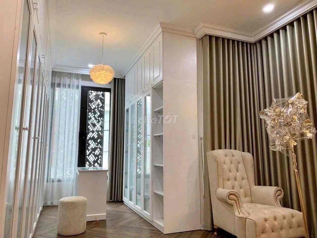 Cho thuê nhà 2 phòng ngủ tại Sơn Trà, Đà Nẵng — ảnh 6