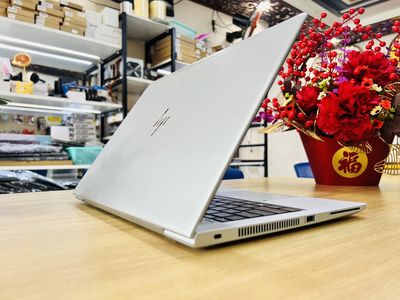 Laptop Giá Rẻ HP EliteBook 840-G5