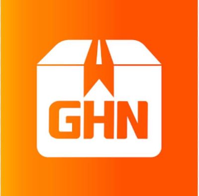 CÔNG TY CỔ PHẦN DỊCH VỤ GIAO HÀNG NHANH