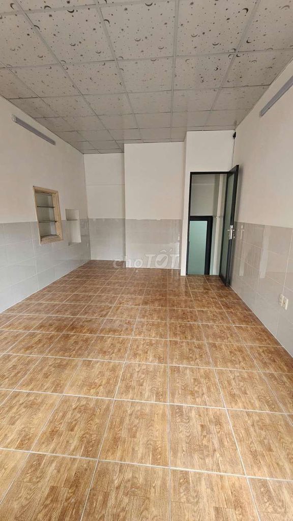 Аренда · 2 комн. · 54 м² · Quận Phú Nhuận, ул. Đường Nguyễn Kiệm