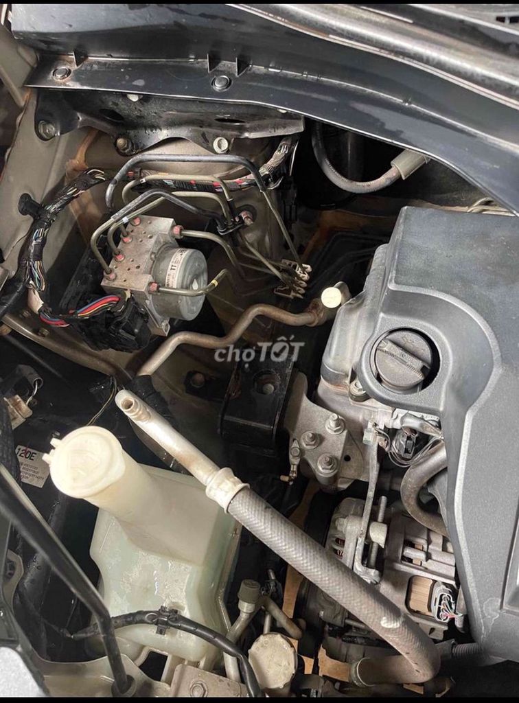 cần bán xpander 2020 MT - 170000 km. Mua bán Ô tô tại Thành phố Buôn Ma Thuột Đắk Lắk được đăng bởi giam hình 4