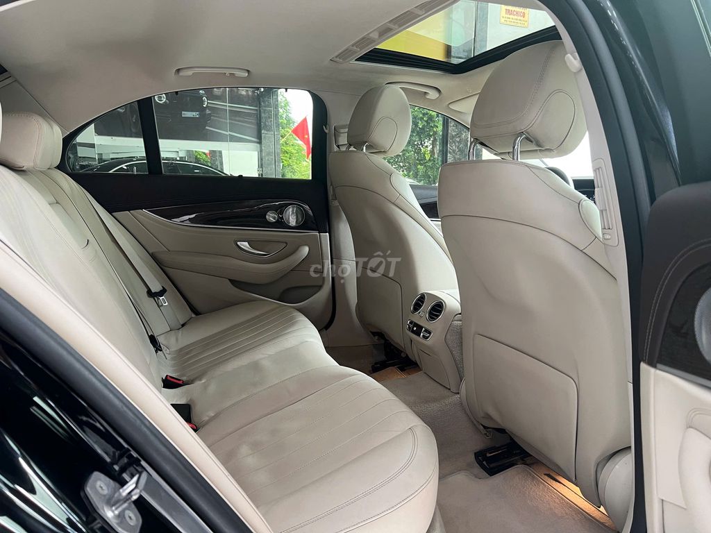 MERCEDES MODEL 07/201, XE ĐẸP NGUYÊN ZIN.. Mua bán Ô tô tại Quận Bình Thạnh Tp Hồ Chí Minh được đăng bởi Anh Chiến hình 16