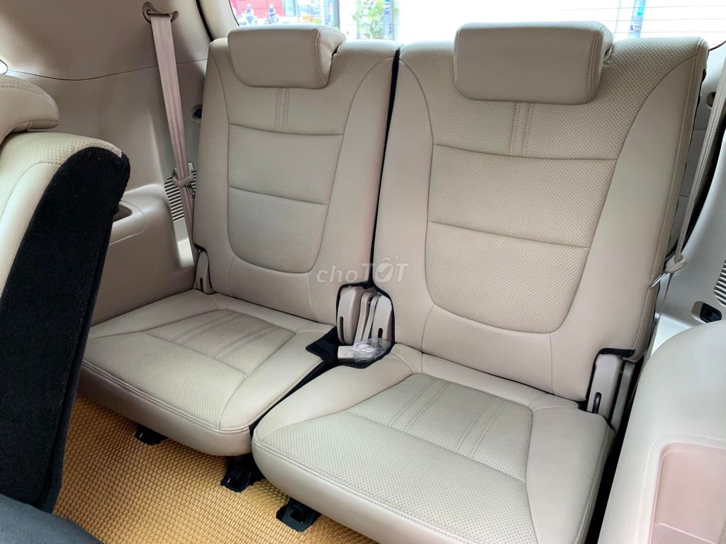 Kia Sorento 2019 2.2 DAT Premium - 74,000 km.. Mua bán Ô tô tại Thành phố Thủ Đức Tp Hồ Chí Minh được đăng bởi Đức Xe Chất 9X hình 7