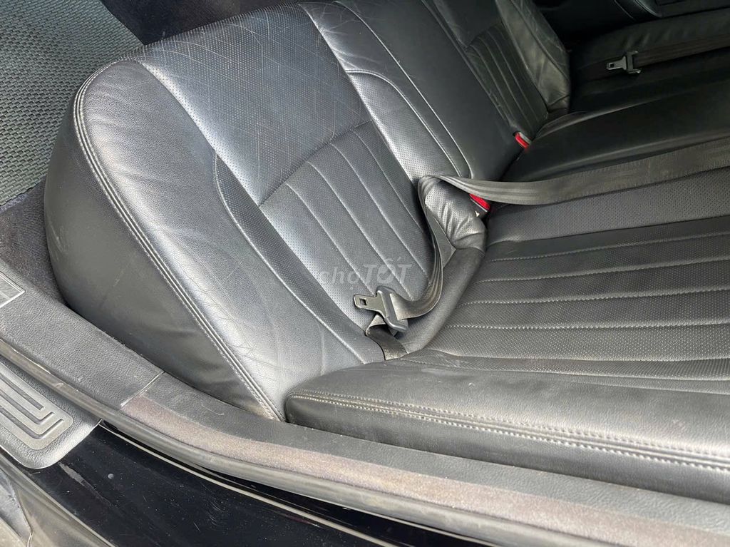 Hyundai Genesis Sedan 3.3L 2012. Mua bán Ô tô tại Quận Cầu Giấy Hà Nội được đăng bởi binhminh06 hình 12