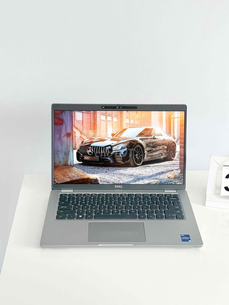 Dell Precision 3470 i5-1250P 14 inch 16GB/256GB. Mua bán Laptop tại Thành phố Thủ Đức Tp Hồ Chí Minh được đăng bởi Tuấn Cận Bán Laptop hình 1