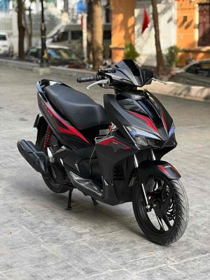 2020 Honda Airblade 125