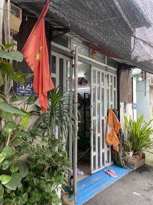 NHÀ CẤP 4, 112M2, BÌNH TRƯNG ĐÔNG, THỦ ĐỨC. 3,09TỶ. KHÔNG TIN ẢO. Mua bán nhà ở tại Thành phố Thủ Đức Tp Hồ Chí Minh được đăng bởi Diệp Danh