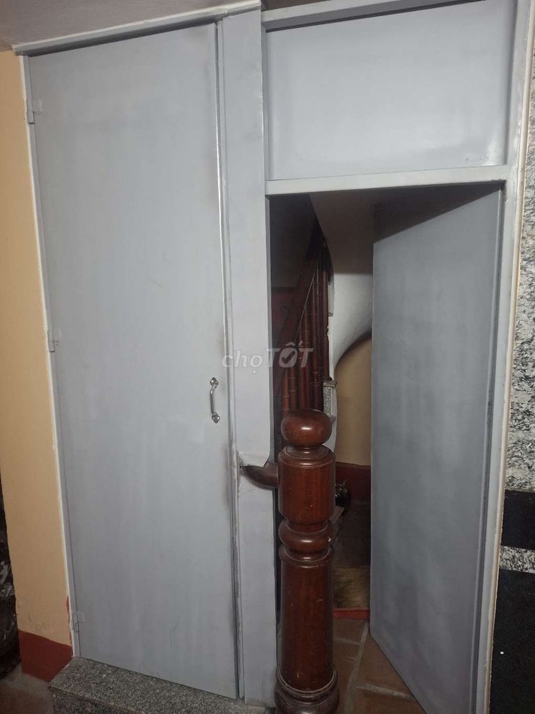 NHƯỢNG CHDV TẠI KHU  TÂY HỒ. Cho thuê nhà ở tại Quận Tây Hồ Hà Nội được đăng bởi Nguyễn Quang Vinh hình 5